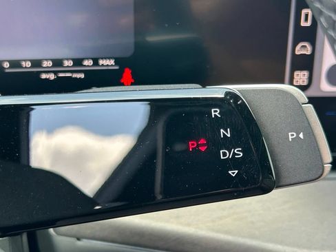 New 2026 Audi Q3 quattro 2.0T AWD/4WD image 27