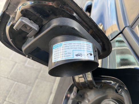 Used 2022 Honda Civic Sport image 13