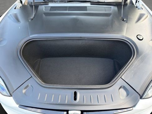 Used 2022 Tesla Model S AWD/4WD image 20