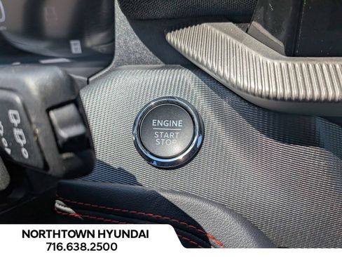 Used 2026 Ford Explorer ST-Line AWD/4WD image 18