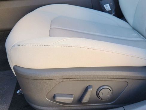 New 2026 Hyundai Sonata SEL FWD image 24