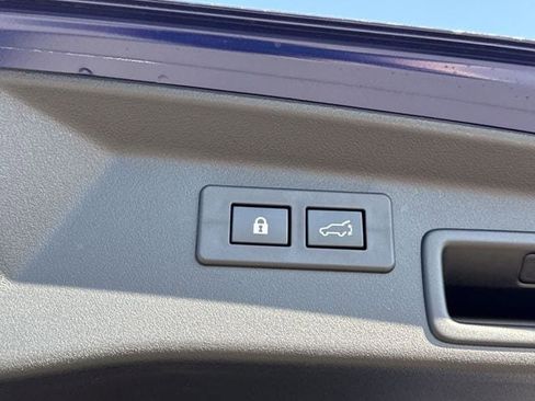 New 2026 Subaru Outback Premium image 16