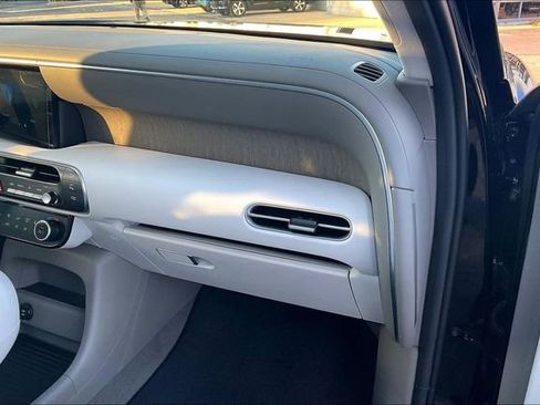 New 2026 Hyundai Palisade SEL image 28