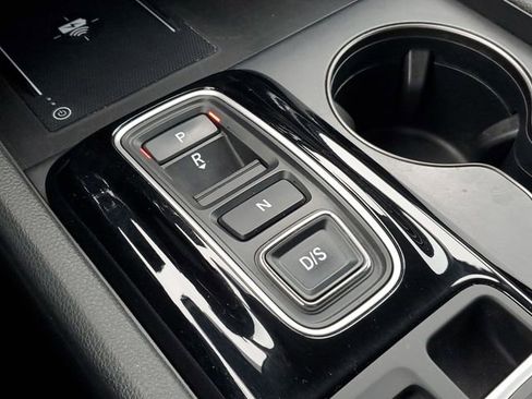 Used 2023 Honda Pilot EX-L image 36