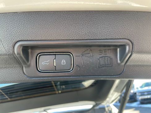 Used 2025 Ford Explorer ST w/ Sun And Sound Package AWD/4WD image 39