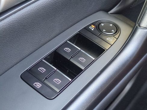 New 2026 MAZDA CX-50 Meridian Edition w/ Weather Package image 23