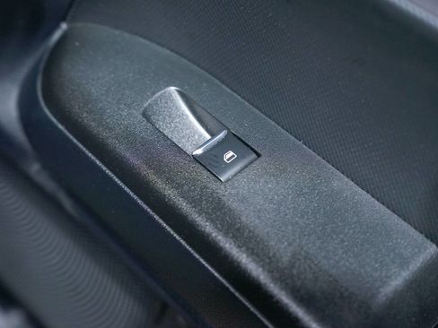 Used 2023 Ford Bronco Sport Big Bend image 40