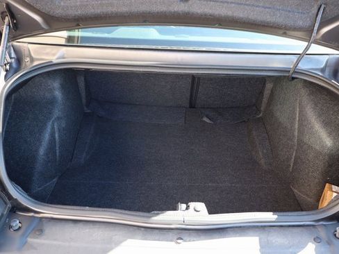 Used 2023 Dodge Challenger R/T Scat Pack image 36