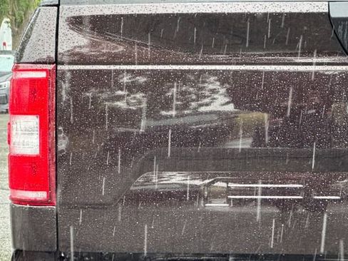 Used 2020 Ford F150 XLT image 46