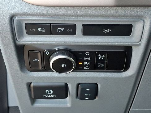 Used 2023 Ford F150 XLT w/ Equipment Group 302A High image 25