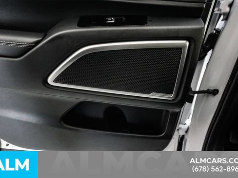 Used 2024 Kia Telluride EX FWD image 55