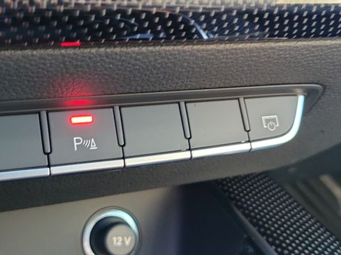 Used 2021 Audi S4 Premium Plus AWD/4WD image 32