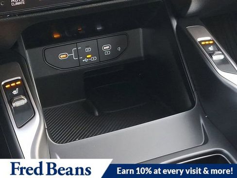 New 2026 Kia Sorento X-Line EX image 17