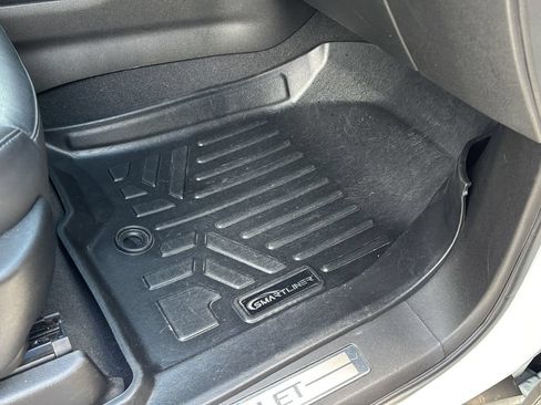 Used 2022 Chevrolet Tahoe LT RWD image 34