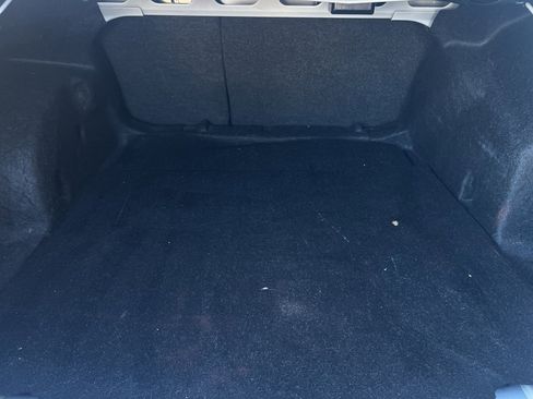 Used 2023 Chevrolet Malibu LT image 16