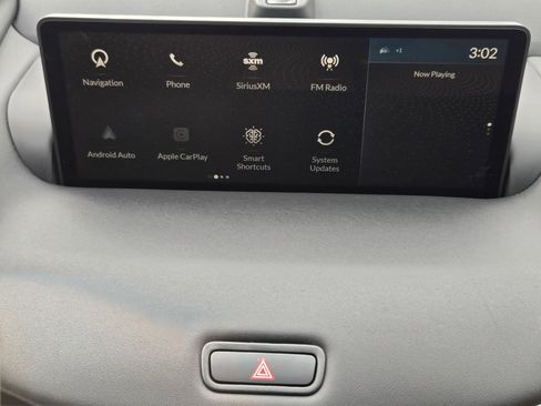 Used 2025 Acura TLX w/ Technology Package image 20