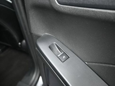 Used 2024 Ford Escape ST-Line FWD image 50