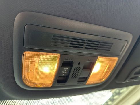 Certified 2018 Honda Civic EX image 25