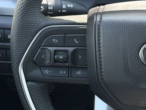 New 2026 Toyota Tacoma TRD Off-Road AWD/4WD image 19