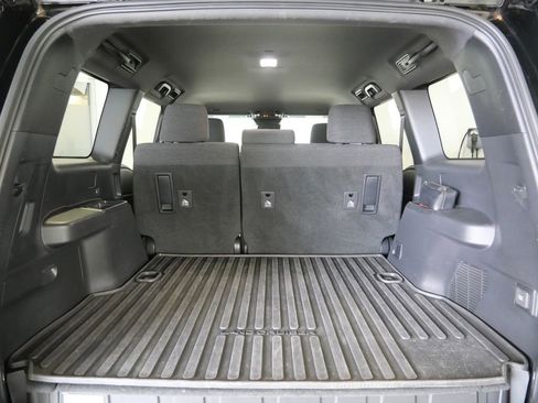 Used 2024 Toyota Land Cruiser 1958 AWD/4WD image 26