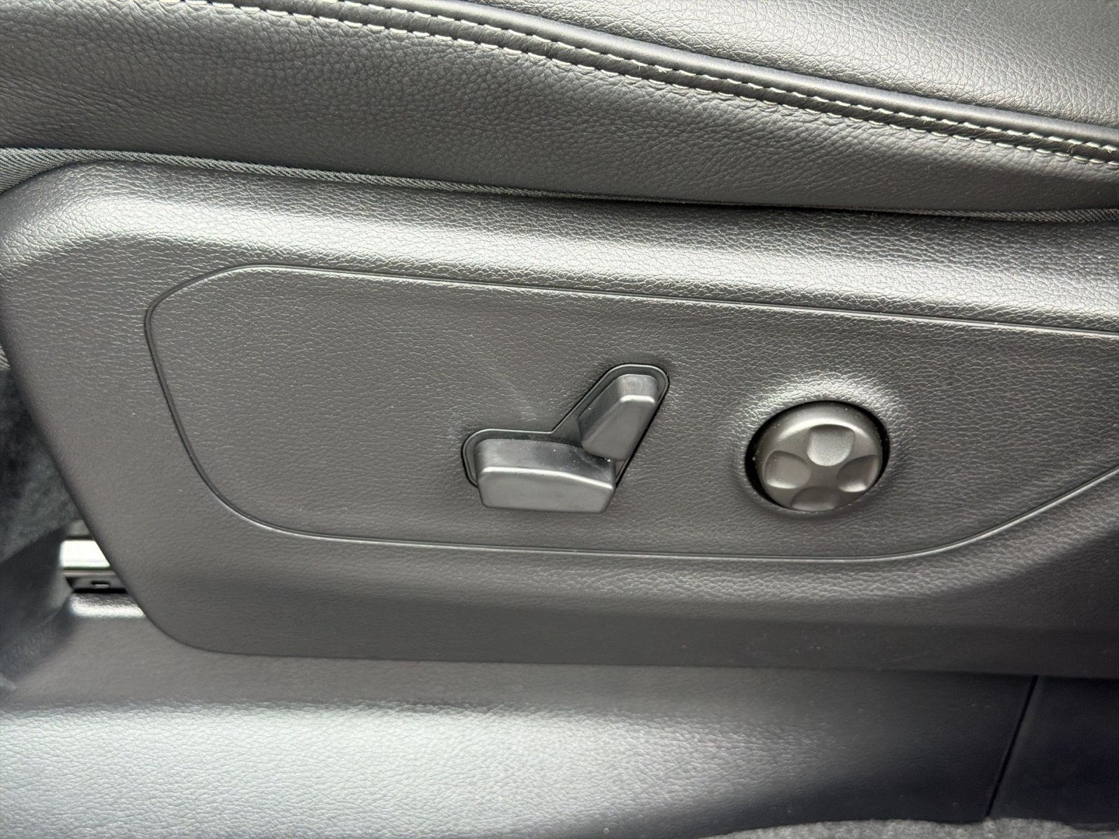 New 2027 RAM 1500 RHO AWD/4WD image 14