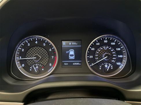 Used 2019 Hyundai Elantra SEL w/ Cargo Package image 20