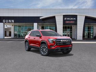 New 2027 GMC Terrain Elevation w/ Elevation Premium Package FWD video 1