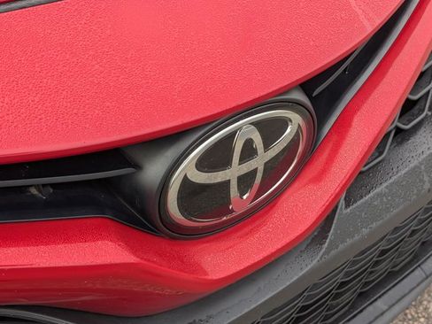 Used 2018 GMC Sierra 1500 Denali image 5