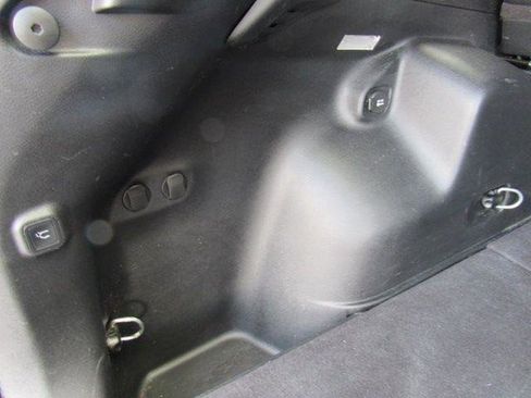 Used 2020 Jeep Cherokee Limited AWD/4WD image 48