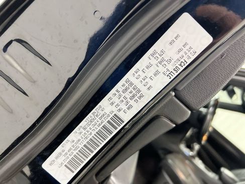 Used 2019 Jeep Grand Cherokee Altitude AWD/4WD image 28