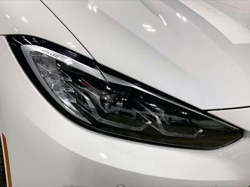 Used 2023 BMW 430i xDrive Convertible w/ Convenience Package image 29