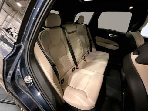 New 2026 Volvo XC60 B5 Plus w/ Protection Package Premier image 11