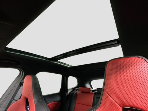 New 2026 BMW X1 M35i w/ Technology Package image 23