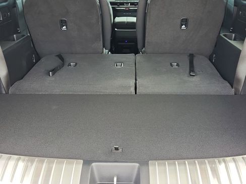 New 2027 Kia Telluride SX Prestige X-Pro image 14