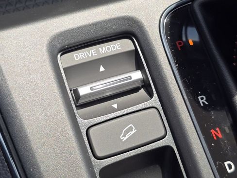 New 2026 Honda CR-V Sport-L image 9