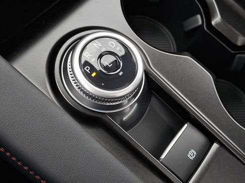 New 2026 Ford Explorer ST-Line image 7