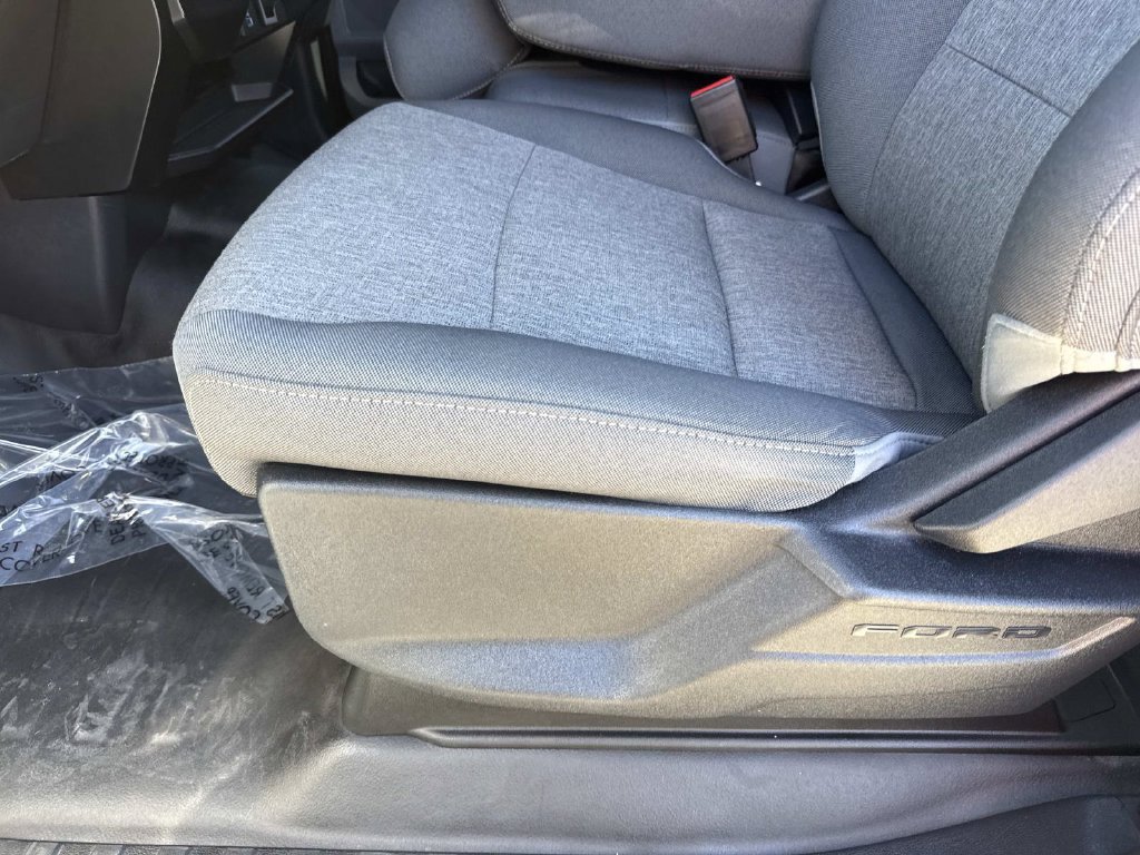 Used 2024 Ford F150 XL RWD image 26