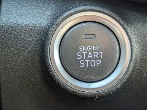 Used 2023 Hyundai Kona N Line w/ Cargo Package image 27