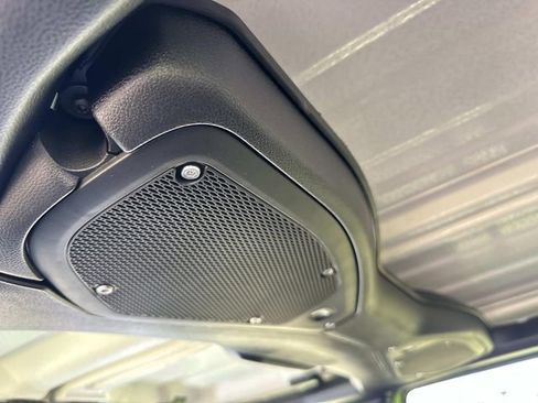 New 2026 Jeep Gladiator Willys image 24