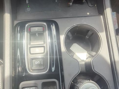 Used 2023 Honda Pilot EX-L image 7