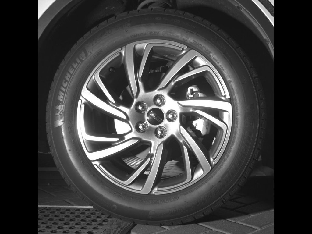 Used 2023 Lincoln Corsair FWD image 10