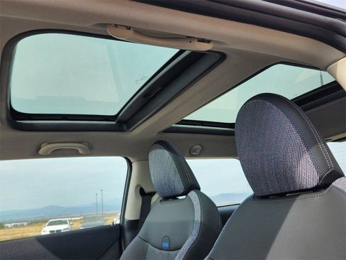 Used 2025 MINI Cooper S image 37