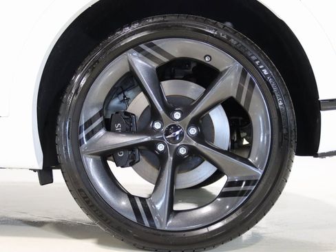 Used 2026 Genesis GV70 3.5T Sport Prestige image 98