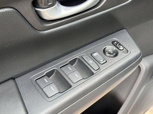 Used 2025 Honda CR-V Sport-L image 27