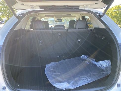 New 2025 MAZDA CX-5 AWD 2.5 S image 28