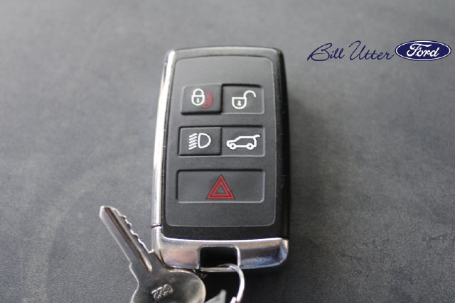 Used 2023 Land Rover Defender 110 S AWD/4WD image 12