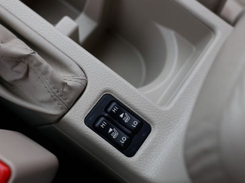 Used 2013 Subaru Impreza 2.0i Premium w/ All-Weather Pkg image 36