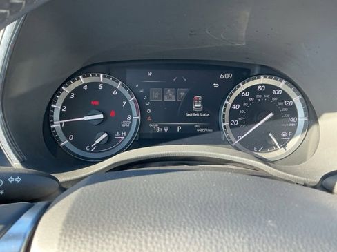 Used 2021 Toyota Highlander Platinum image 15