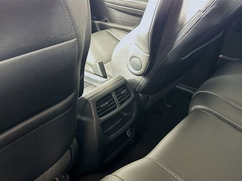 Used 2023 Honda Passport EX-L image 23
