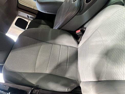 Used 2018 RAM 2500 Tradesman w/ Chrome Appearance Group AWD/4WD image 20